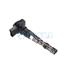 Tesla Ignition Coil   CL017