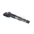 Tesla Ignition Coil   CL023