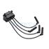 Tesla Ignition Coil   CL117