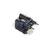 Tesla Ignition Coil   CL137