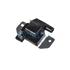 Tesla Ignition Coil   CL204