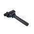 Tesla Ignition Coil   CL512