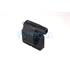 Tesla Ignition Coil   CL543