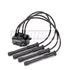 STANDARD Ignition Coil   CP032
