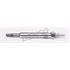 Denso Glow Plug (single)   DG106