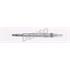 Denso Glow Plug (single)   DG118