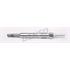 Denso Glow Plug (single)   DG119