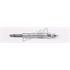 Denso Glow Plug (single)   DG121