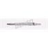 Denso Glow Plug (single)   DG142