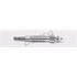 Denso Glow Plug (single)   DG174