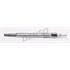 Denso Glow Plug (single)   DG176