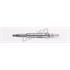 Denso Glow Plug (single)   DG177