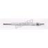 Denso Glow Plug (single)   DG189