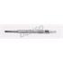 Denso Glow Plug (single)   DG190