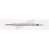 Denso Glow Plug (single)   DG194