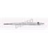 Denso Glow Plug (single)   DG245