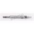 Denso Glow Plug (single)   DG106