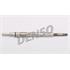 Denso Glow Plug (single)   DG118