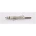 Denso Glow Plug (single)   DG121
