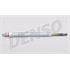 Denso Glow Plug (single)   DG130