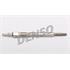Denso Glow Plug (single)   DG176
