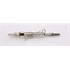 Denso Glow Plug (single)   DG177