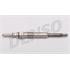 Denso Glow Plug (single)   DG178