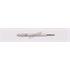 Denso Glow Plug (single)   DG189