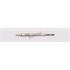 Denso Glow Plug (single)   DG190