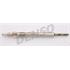 NGK Glow Plug (single)   8926