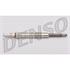 Denso Glow Plug (single)   DG196