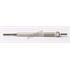 Denso Glow Plug (single)   DG245
