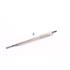 Denso Glow Plug (single)   DG245