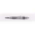 Denso Glow Plug (single)   DG304