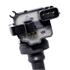 Denso Ignition Coil   DIC0107