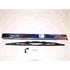 DMS 560 Wiper Blade