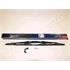 DMS 565 Wiper Blade
