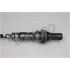 Denso Lambda Oxygen Sensor   DOX0119
