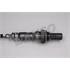 Denso Lambda Oxygen Sensor   DOX0119