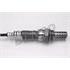 Denso Lambda Oxygen Sensor   dox1356