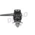 Denso Lambda Oxygen Sensor   dox1356