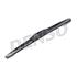 Du035R Denso Wiper Blade   14in 350mm