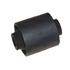 Quinton Hazell Front Left/Right Wishbone Bushing   EMS1527