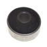 Quinton Hazell Front Left/Right Wishbone Bushing   EMS2651