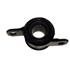 KAST Wishbone Bushing   KAS7892