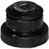 KAST Wishbone Bushing   KAS7898