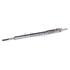 Bosch Glow Plug (single)   F01G00402Z