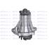 DOLZ Water Pump   F131
