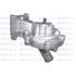 DOLZ Water Pump   F149CT