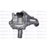 DOLZ Water Pump   F204